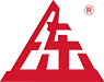 爱游戏·网站登录官网入口-爱游戏online(中国)
