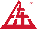 爱游戏·网站登录官网入口-爱游戏online(中国)