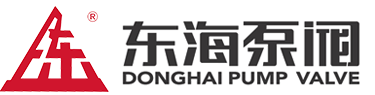 爱游戏·网站登录官网入口-爱游戏online(中国)
