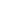 爱游戏·网站登录官网入口-爱游戏online(中国)